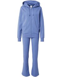 Champion - Jogginganzug - Lyst