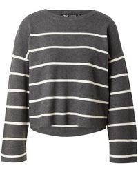 ONLY - Pullover Onlamy - Lyst