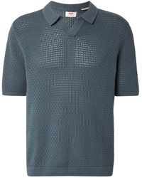 Levi's - Levis Pullover Dillon - Lyst
