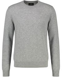 Lerros - Pullover - Lyst
