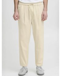 TeeShoppen - Trouser Pants - Lyst