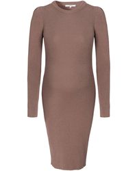 Noppies - Kleid 'Vena' - Lyst