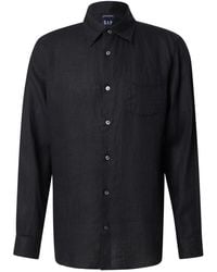 Gap - Hemd - Lyst