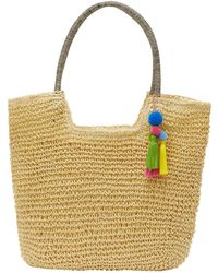Ebeeza - Shopper - Lyst