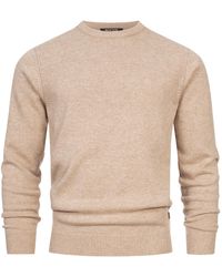 INDICODE - Pullover Inmargous - Lyst
