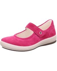 Legero - Slipper - Lyst