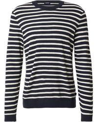 Joop! - Pullover Malior - Lyst