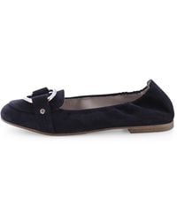 Kennel & Schmenger - Ballerina Lola - Lyst