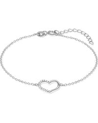 FAVS. - Armband - Lyst