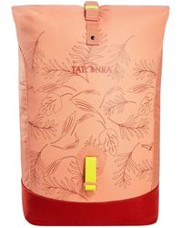 Tatonka - Rucksack - Lyst