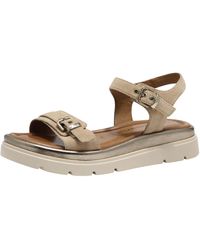 Tamaris - Sandalette - Lyst