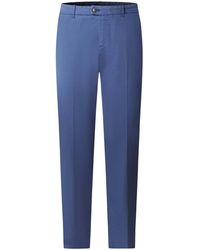 Hackett - Hose Ken - Lyst
