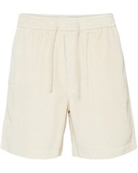 Solid - Shorts Sdalann - Lyst