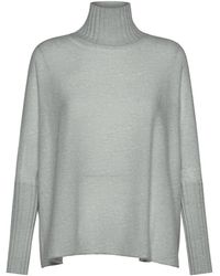 Deha - Pullover - Lyst