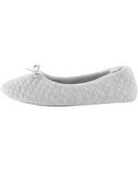 Next - Ballerina - Lyst