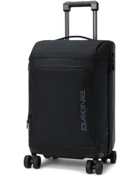 Dakine - Trolley Split - Lyst