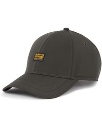 G-Star - Cap - Lyst