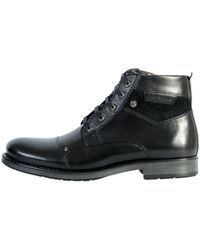Redskins - Boots - Lyst