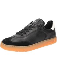 Sioux - Sneaker Tedroso - Lyst
