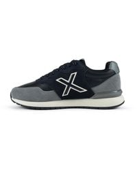 Munich - Sneaker Dash - Lyst