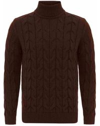 Antioch - Pullover - Lyst