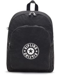 Kipling - Rucksack Curtis - Lyst