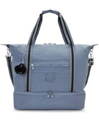 Kipling - Handtasche Art M - Lyst