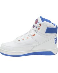 Ewing - Sneaker Rebound Core 33 - Lyst