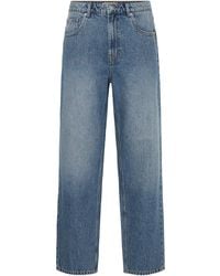 Solid - Jeans Sdtommy Vanko - Lyst