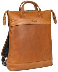 Benthill - Rucksack - Lyst