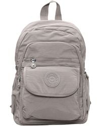 Mindesa - Rucksack - Lyst