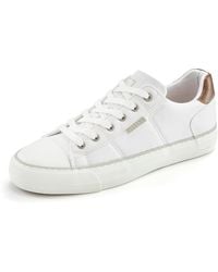 Elbsand - Sneaker - Lyst