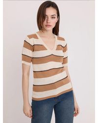 Bigdart - Pullover - Lyst