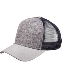 Djinn's - Cap Suelin - Lyst