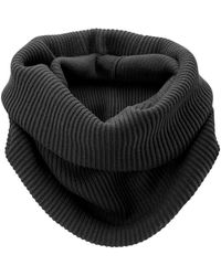 Fawler - Schal Frisco - Lyst