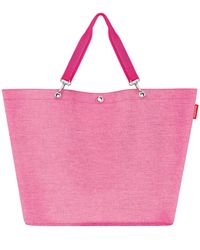 Reisenthel - Shopper - Lyst