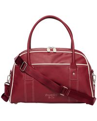 Superdry & Co - Weekender - Lyst
