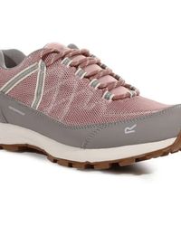 Regatta - Boots - Lyst