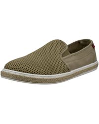 Bugatti - Espadrilles - Lyst