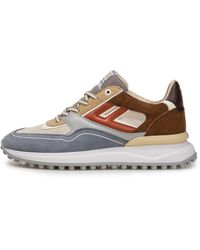 Floris Van Bommel - Sneaker Noppi 29 - Lyst