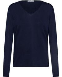 Tom Tailor - Pullover - Lyst