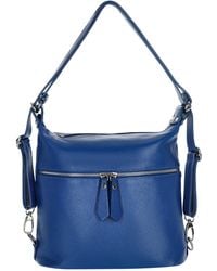 faina - Schultertasche - Lyst