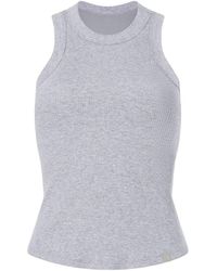 Fabletics - Top - Lyst