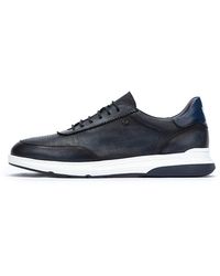 Martinelli - Sneaker Walden - Lyst