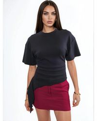 Busem - Blusen - Lyst
