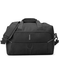 Roncato - Weekender - Lyst