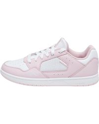 K1X - Sneaker - Lyst