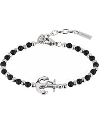 Breil - Armband - Lyst
