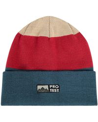 Protest - Mütze Prtdocker - Lyst