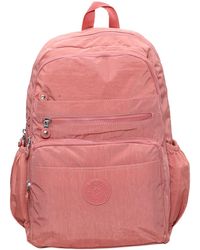 Mindesa - Rucksack - Lyst